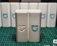 02 多色1-5mm