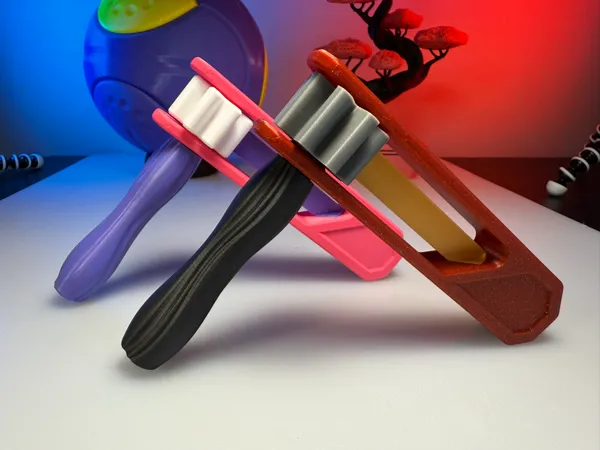 https://makerworld.bblmw.com/makerworld/model/USa1b88ab835e0a4/design/2024-12-23_d2da93b07fd83.jpeg