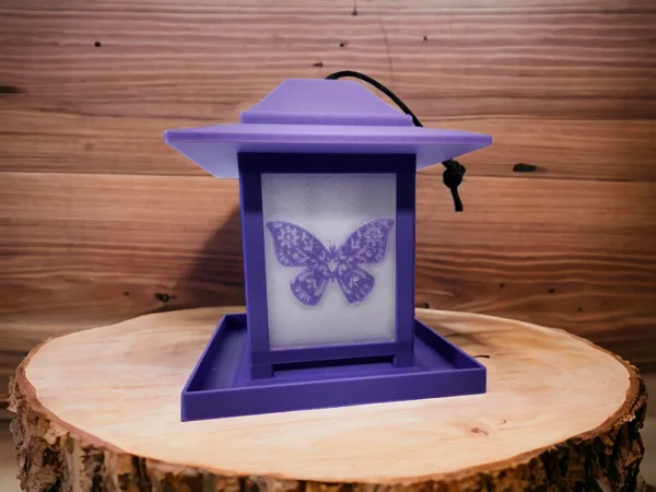 https://makerworld.bblmw.com/makerworld/model/USa1b8af6d5b4320/design/2024-04-19_f4134b11e7063.png