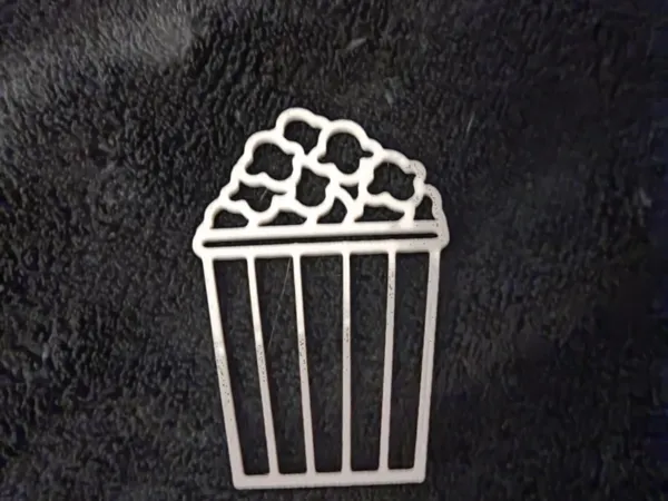 https://makerworld.bblmw.com/makerworld/model/USa1b8f9ed7d1334/design/2025-11-09_604c3ffc1e82c.png