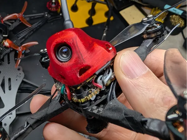 https://makerworld.bblmw.com/makerworld/model/USa1b9062741f621/design/2025-02-18_951fae8ef238c8.jpg