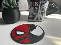 0.16mm layer, 2 walls, 15% infill