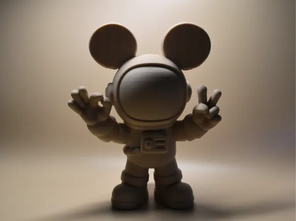 https://makerworld.bblmw.com/makerworld/model/USa1b9678e16a4a1/design/2025-06-11_8f12cc45991ed8.jpg