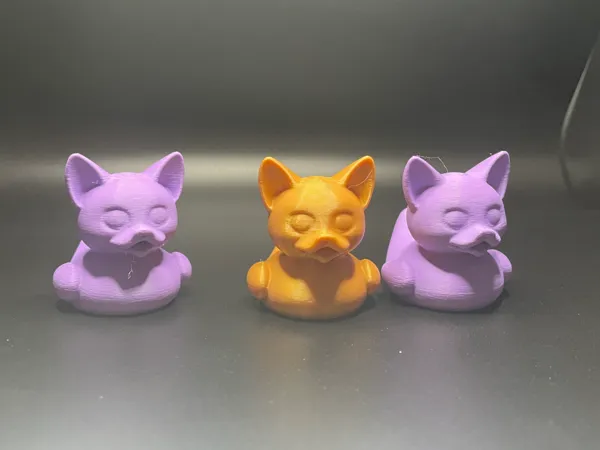 https://makerworld.bblmw.com/makerworld/model/USa1b977ea980bec/design/2025-05-10_b901f5f147ae6.jpg