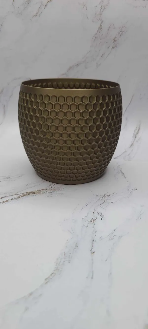 https://makerworld.bblmw.com/makerworld/model/USa1b9cd71ba84fc/design/2023-12-20_ee7b3f186c195.jpg