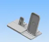 0.2mm layer, 6 walls, 25% infill