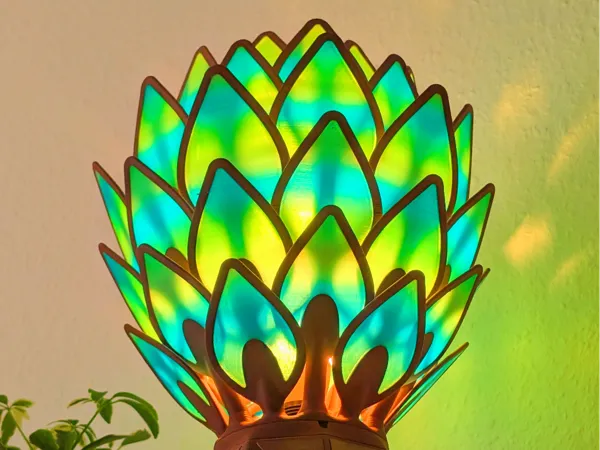 https://makerworld.bblmw.com/makerworld/model/USa1ba08e64a12a6/design/2025-09-28_c9038bc8f707f.jpg