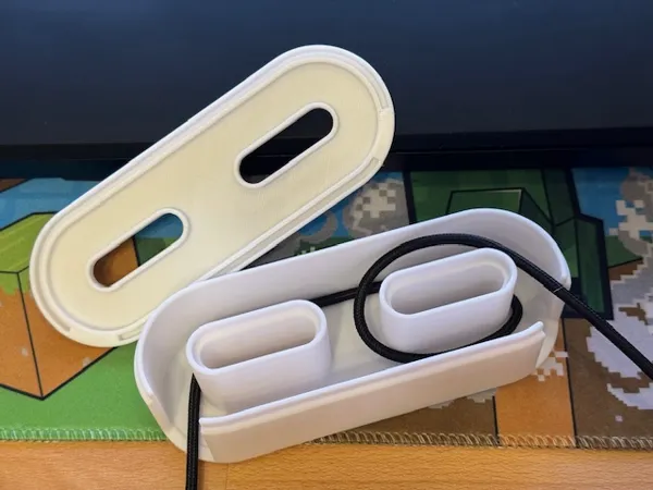 https://makerworld.bblmw.com/makerworld/model/USa1ba2be67f4869/design/2025-12-07_3d5e52f570d03.jpeg