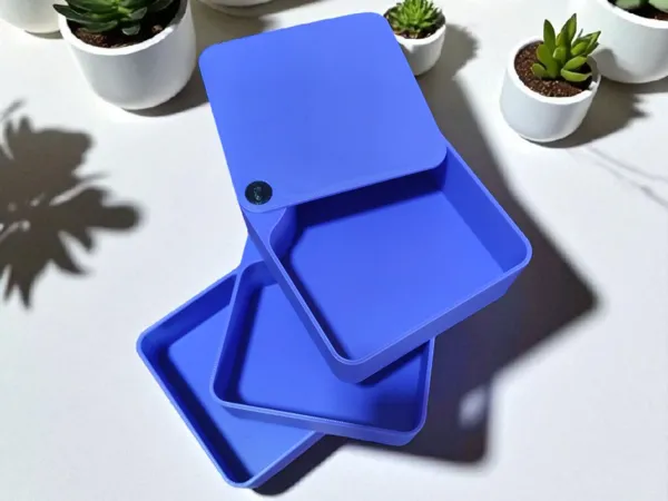 https://makerworld.bblmw.com/makerworld/model/USa1ba2ca091404d/design/2025-07-23_e61c9b52644a7.webp