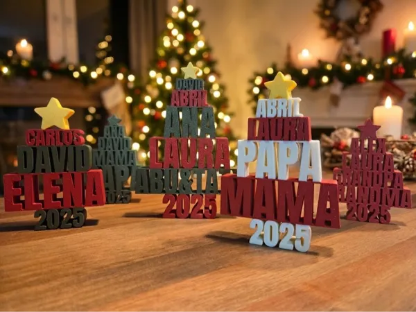 https://makerworld.bblmw.com/makerworld/model/USa1ba4a33679723/design/2025-11-27_7899ead25e3c98.jpg
