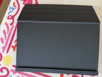 Porte-cartes de Mahjong V2 — photo 2