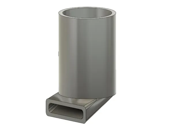 https://makerworld.bblmw.com/makerworld/model/USa1ba72a299df09/design/2025-08-10_05883780d625a.jpg
