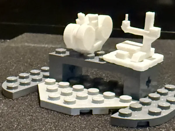 https://makerworld.bblmw.com/makerworld/model/USa1ba942d8fead0/design/2025-03-30_9b4dd54056d598.jpg