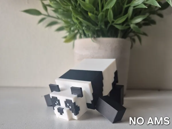 https://makerworld.bblmw.com/makerworld/model/USa1baa3afa6b1/design/9180510c83f4bf1b.jpg