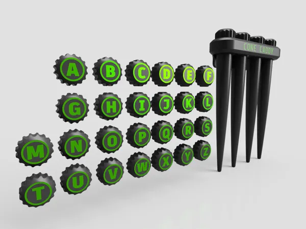 https://makerworld.bblmw.com/makerworld/model/USa1baaa5db879b1/design/2024-03-11_a17f910993a36.png