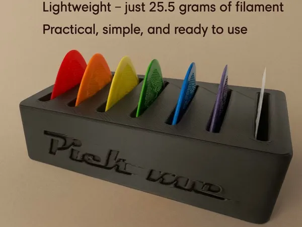 https://makerworld.bblmw.com/makerworld/model/USa1baca01c84964/design/2025-09-02_95371df6862dc.png