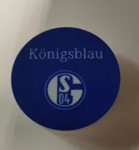 0.4mm nozzle, 0.2mm layer, 2 walls, 20% infill