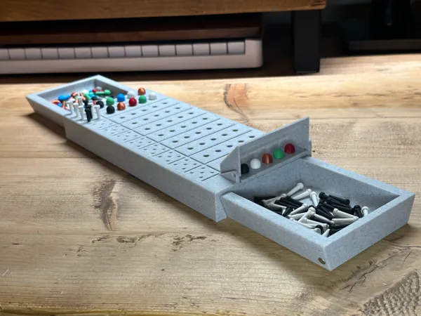 https://makerworld.bblmw.com/makerworld/model/USa1bae525c7a17b/design/2024-11-04_d9353158618d4.jpeg