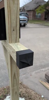 0.28mm layer, 2 walls, 15% infill
