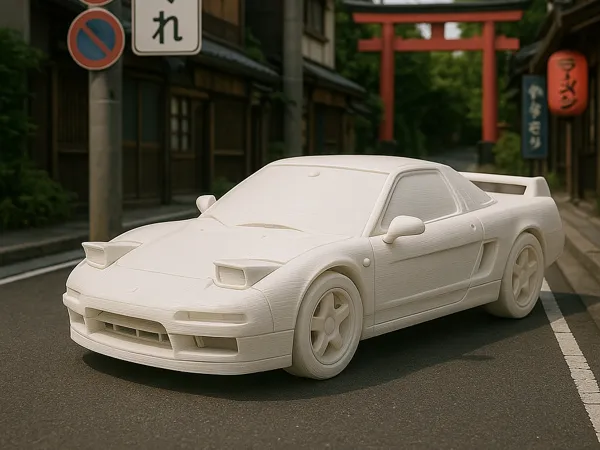 https://makerworld.bblmw.com/makerworld/model/USa1baf52c94eee8/design/2025-10-12_7ebe43449e44f.png