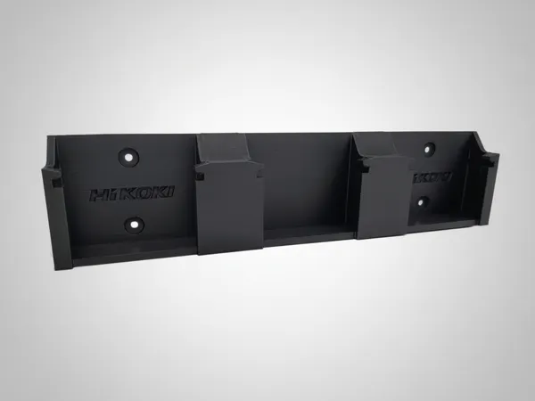 https://makerworld.bblmw.com/makerworld/model/USa1bb25de09724b/design/2025-10-26_c04279e7c981f8.png