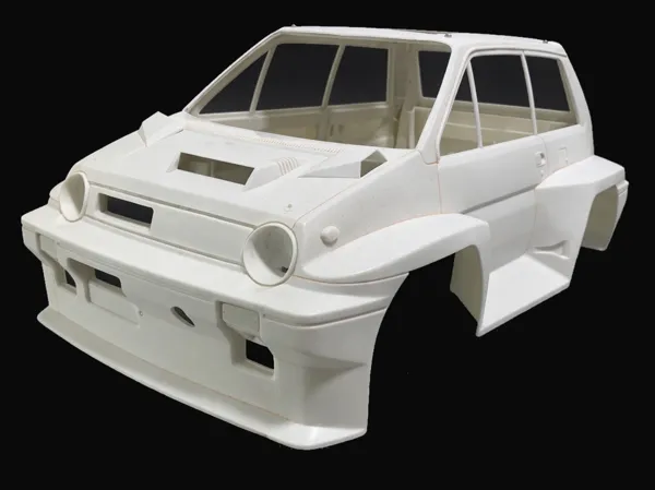 https://makerworld.bblmw.com/makerworld/model/USa1bb68693efd9f/design/c23f164737d52890.jpg