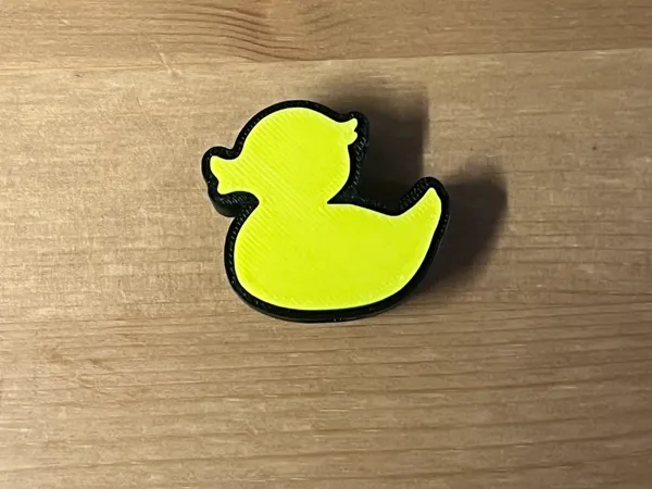 https://makerworld.bblmw.com/makerworld/model/USa1bb95dd74bb8c/design/2025-08-13_4da3409223f638.jpeg