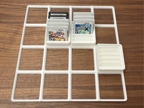 https://makerworld.bblmw.com/makerworld/model/USa1bb9687252969/design/2025-03-19_ff092032bfd12.jpg