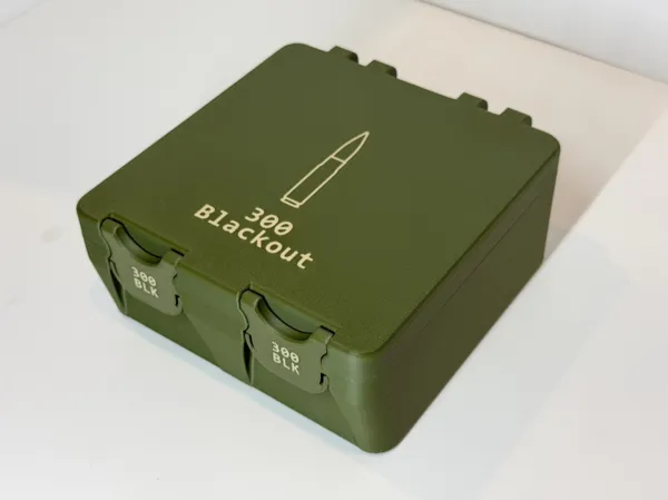 https://makerworld.bblmw.com/makerworld/model/USa1bbc3a58663f8/design/bde5d194eeebdc84.png