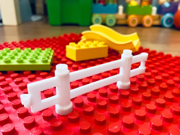 https://makerworld.bblmw.com/makerworld/model/USa1bbcce4130e74/design/2024-03-27_9f71d4d57a1488.jpg