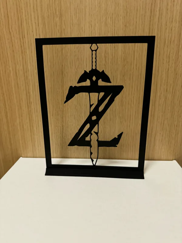 https://makerworld.bblmw.com/makerworld/model/USa1bbce283167f9/design/2024-03-25_df73d7295c20b.jpeg
