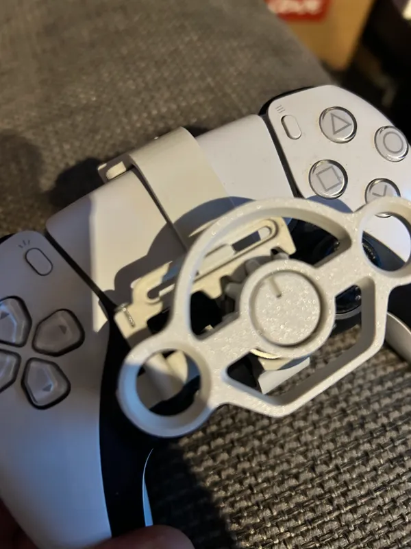 https://makerworld.bblmw.com/makerworld/model/USa1bbd58a841726/design/2024-01-26_7904170094de9.jpg