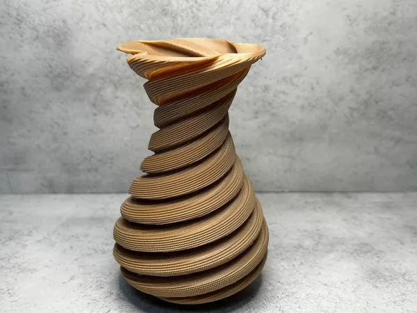 https://makerworld.bblmw.com/makerworld/model/USa1bbe6dbf1ece7/design/2024-05-23_f97d7ff0efc3.jpg