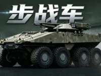 0.2mm 层高, 2 层墙, 15% 填充