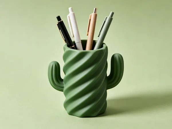 https://makerworld.bblmw.com/makerworld/model/USa1bc5b0009df4d/design/75d4f1ea69c67db6.png