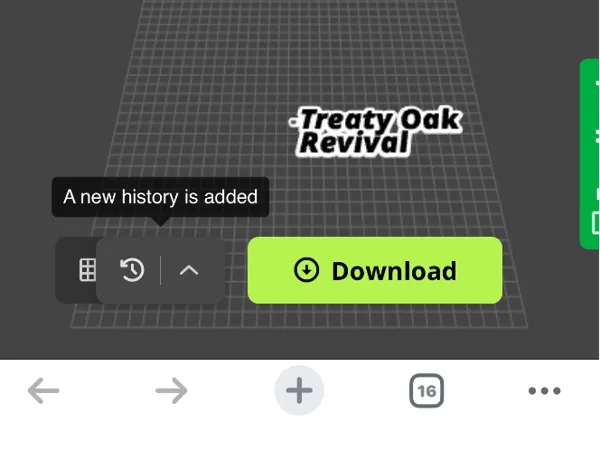 https://makerworld.bblmw.com/makerworld/model/USa1bc9224e5603a/design/2025-06-22_cb60a37cbf935.png