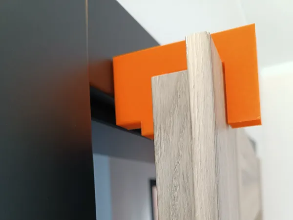 https://makerworld.bblmw.com/makerworld/model/USa1bc9f59872c09/design/2025-09-13_9069a6f4bfcf9.jpg