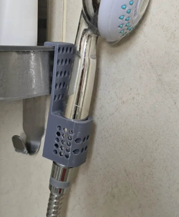 https://makerworld.bblmw.com/makerworld/model/USa1bcf94f9ac037/design/2024-06-29_afcabc23298ac.jpg