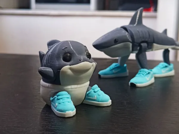 https://makerworld.bblmw.com/makerworld/model/USa1bd5f85cdd1c4/design/2025-06-07_9001bbbff8a5a8.jpg