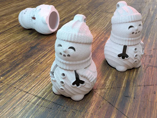 https://makerworld.bblmw.com/makerworld/model/USa1bd736ffe3da6/design/2024-12-13_8b6ce79bcc1b5.png