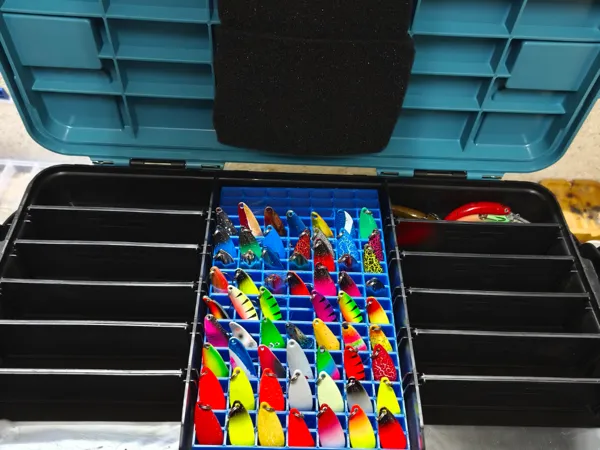 https://makerworld.bblmw.com/makerworld/model/USa1bdb0a47f07fc/design/2509ead327795014.jpg