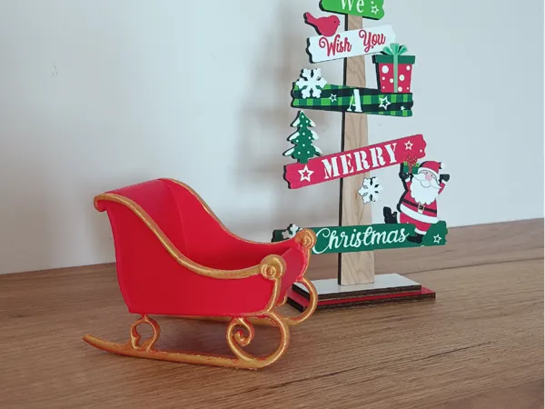 https://makerworld.bblmw.com/makerworld/model/USa1bdbd563319dd/design/2024-11-04_6136a239a227f.jpg