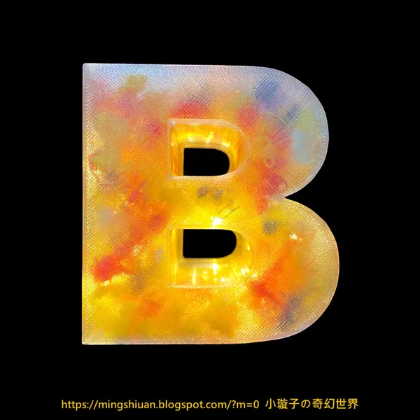 https://makerworld.bblmw.com/makerworld/model/USa1bdd779656010/design/2024-01-22_a4d67a72f8025.jpg