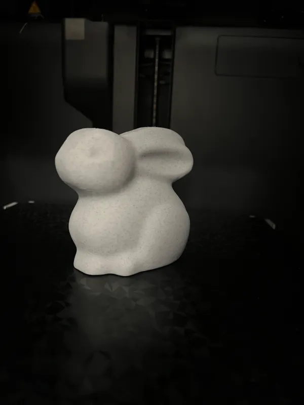 https://makerworld.bblmw.com/makerworld/model/USa1bdef5ce039df/design/2024-03-21_129312499faaf.jpg