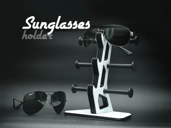 https://makerworld.bblmw.com/makerworld/model/USa1be30f4166000/design/31e08660ef76e780.jpg