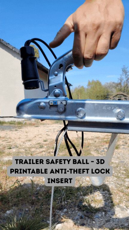 https://makerworld.bblmw.com/makerworld/model/USa1be3706cced1f/design/2025-08-28_698f55c43df5a.gif