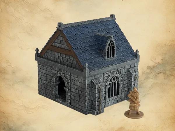 https://makerworld.bblmw.com/makerworld/model/USa1be395675a366/design/d3a4823b2b81489e.png