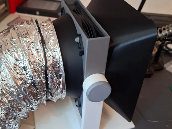 https://makerworld.bblmw.com/makerworld/model/USa1be5437918a29/design/2025-12-26_dec3ac1c8dbc08.jpg