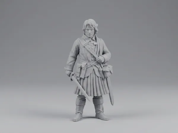 https://makerworld.bblmw.com/makerworld/model/USa1be6723037ec6/design/54a1bda18452fa55.png