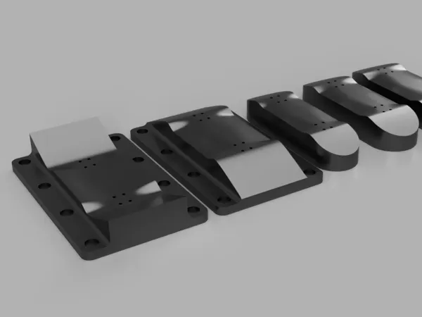 https://makerworld.bblmw.com/makerworld/model/USa1be6d3fee51d2/design/2024-10-25_bc26964fc09e38.png